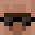 HiveyTheDawg's head