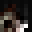 lizesoq's head