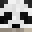 Youfrozen's head