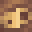 Makimata's head
