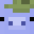 Cubist_Official's head