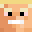 Enderknight_69's head