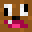 _amn_'s head