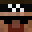 Outlon1's head