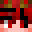 sBilzy's head