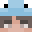 Nici4638's head