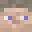 goodhooman's head