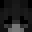 CYBER000_'s head