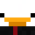 Spizewise's head