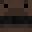 Mr_Kowalsky's head