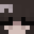 FrixxzY's head