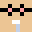 ZyberB4's head