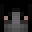 ArturTopDED's head