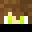 xRevolute's head