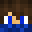 Yoru316's head