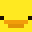 VEXIEEEEEEE's head