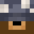 PlasmaTxx's head