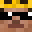 TheCraftKing5917's head