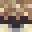 SlothFr_'s head