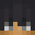 Jay7u3's head