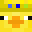 DaxTalent's head