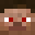 Badlander8686's head