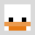 LeonLion69's head