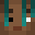Eritrean's head