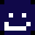 RONY_9's head