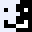 Mazeca's head