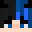 MinecrashS's head