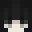 xDxrknesslight's head