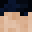 SnailyTrail's head