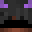 EnderDarknight's head