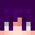 FakeRare_1's head