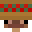 Miladj_360's head