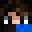 _X3n0s_YT's head