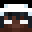 yv6s_'s head