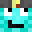 JapetsuMC's head