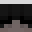 UwUjitter's head