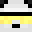 Kultapanda1234's head