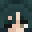Dolc3_Vit4's head