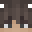 olqverr's head