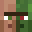 Wemmbyy's head