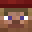 sweilz's head