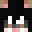 Cegen's head