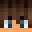 makifle's head