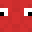 iMaxxis's head