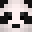 PandaPw's head