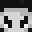 TecnoThePig's head